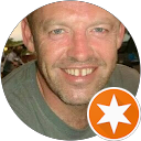 Joe Stokes profile picture
