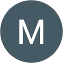 Mary McCarthy profile picture